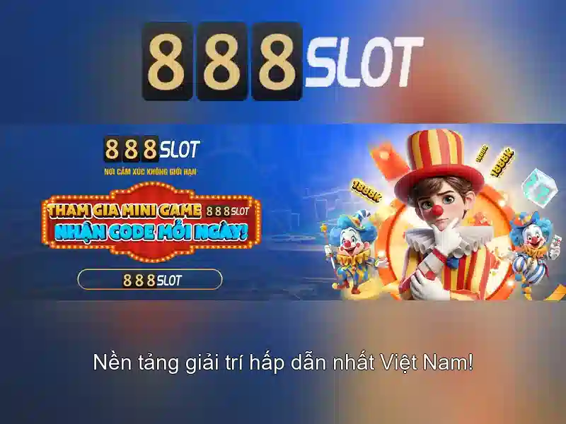 Khuyến mãi và chương trình thưởng