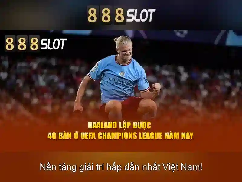 Việt Vị Trong Bóng Đá