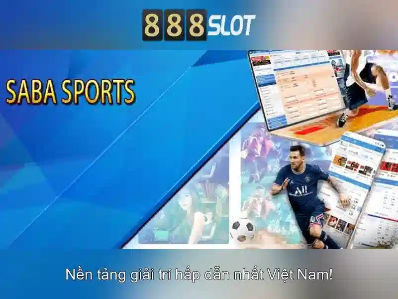 Thư viện trò chơi đa dạng