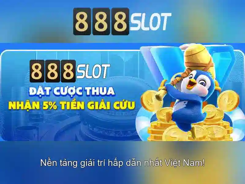An toàn và thanh toán