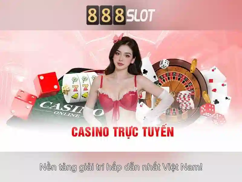Việt Vị Trong Bóng Đá