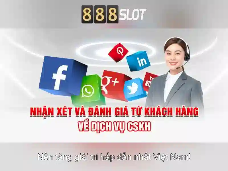 Trải nghiệm di động và tối ưu hóa