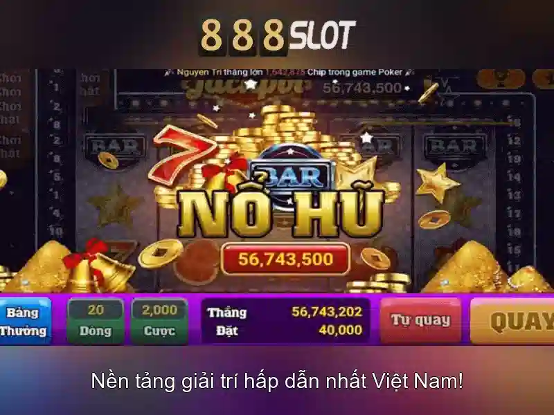 Việt Vị Trong Bóng Đá