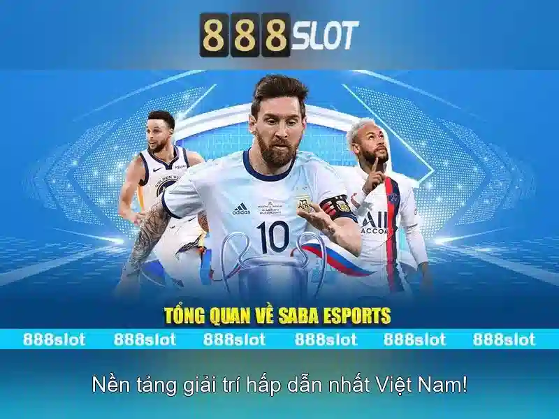 Trải nghiệm di động\n<h4>Hỗ trợ và dịch vụ khách hàng</h4>\n<p><span style=