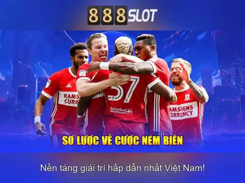 Việt Vị Trong Bóng Đá