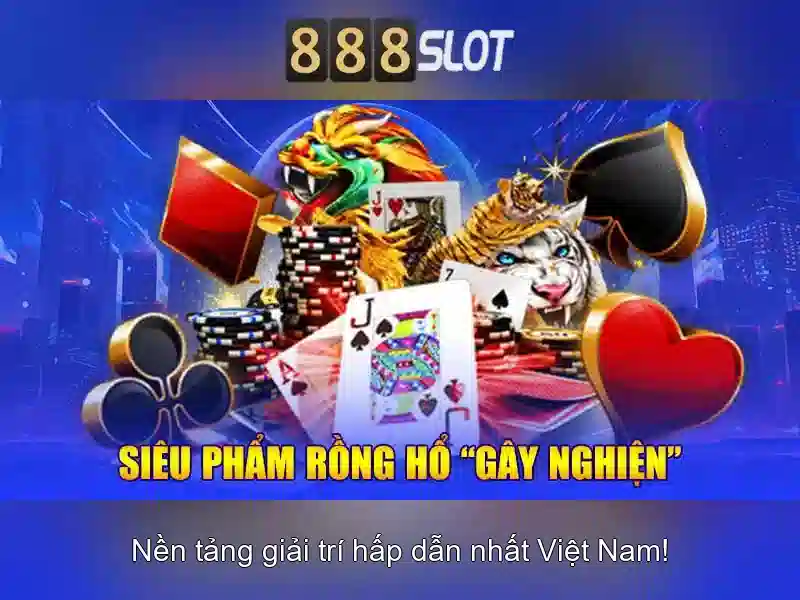 Việt Vị Trong Bóng Đá