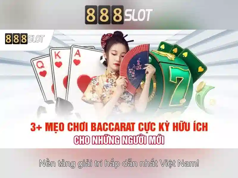 Việt Vị Trong Bóng Đá