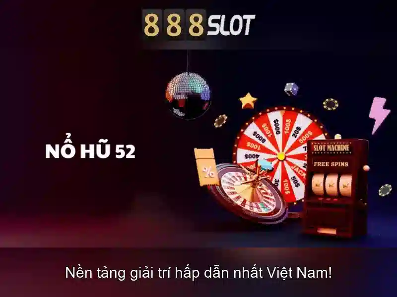 An toàn và thanh toán