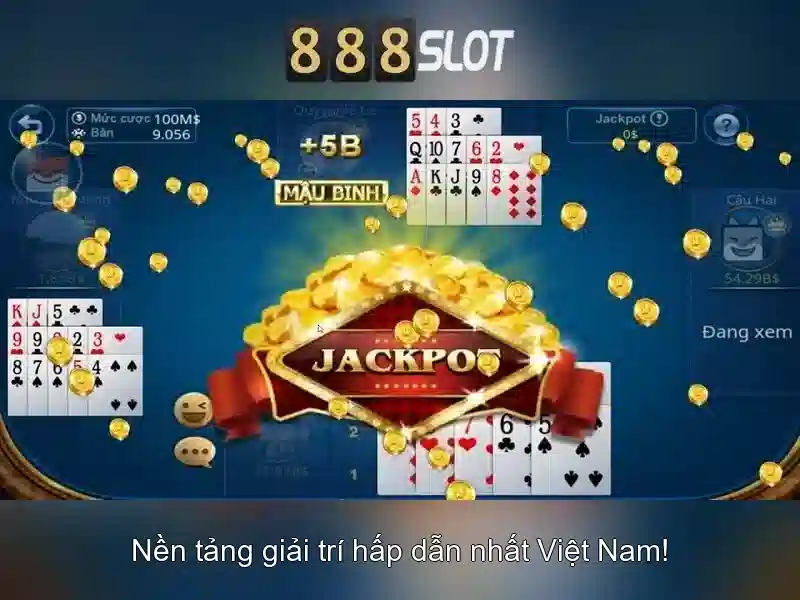 Đặc điểm nổi bật<h>Trợ giúp và hỗ trợ khách hàng</h><p><span style=