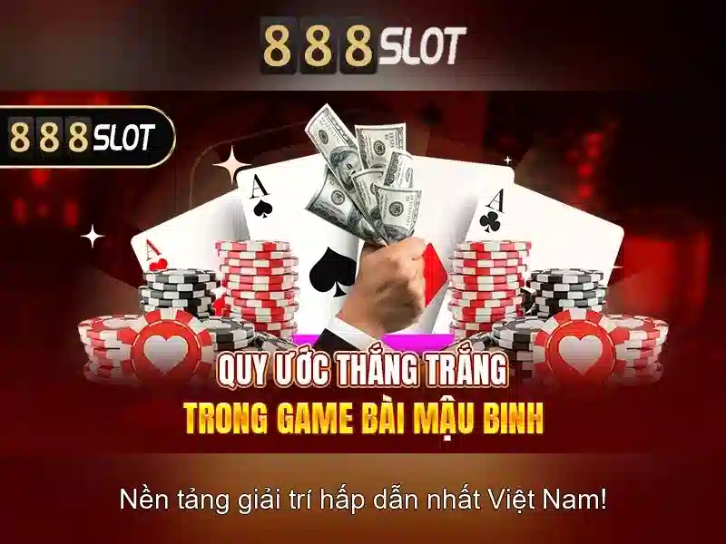 Việt Vị Trong Bóng Đá