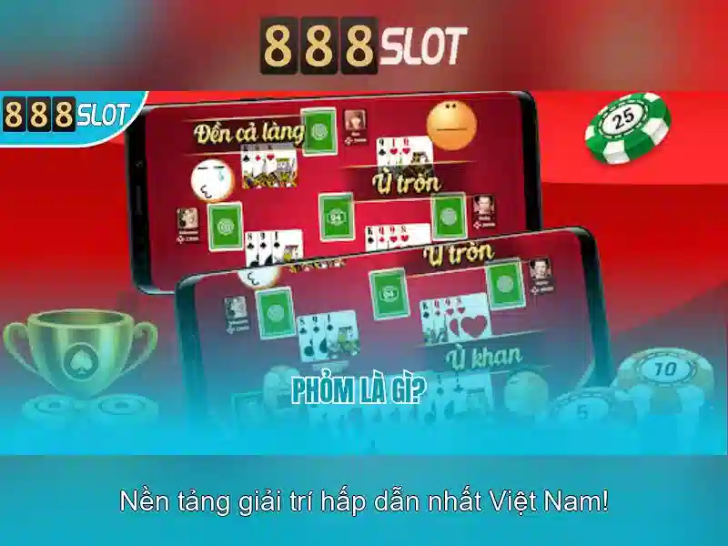 Trải nghiệm người dùng và giao diện