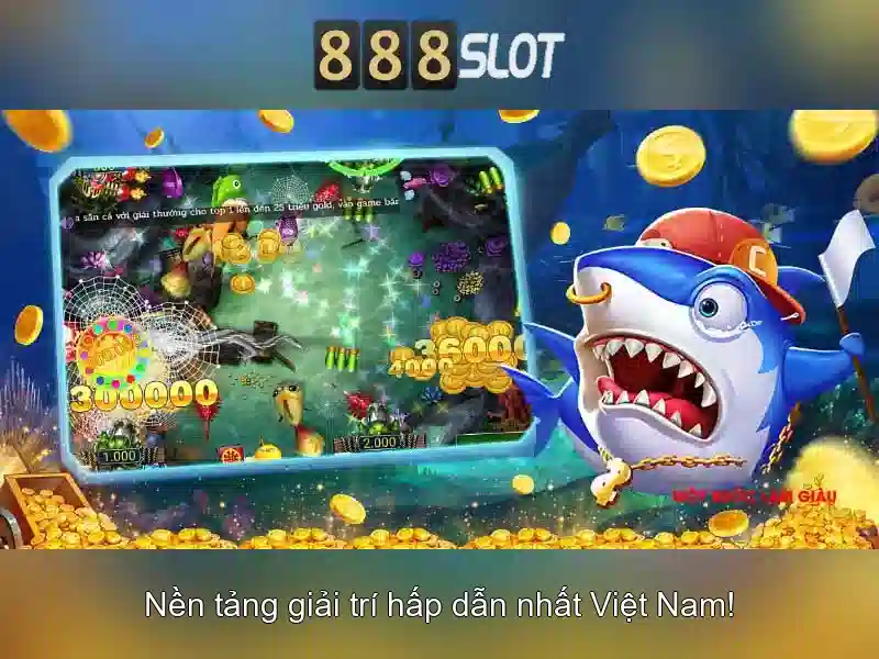 Việt Vị Trong Bóng Đá
