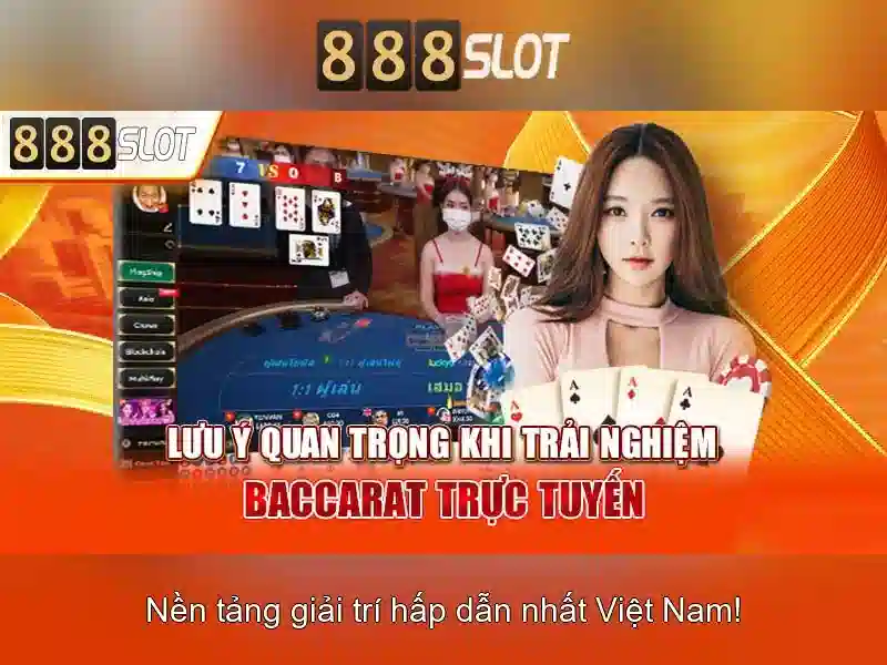 Việt Vị Trong Bóng Đá