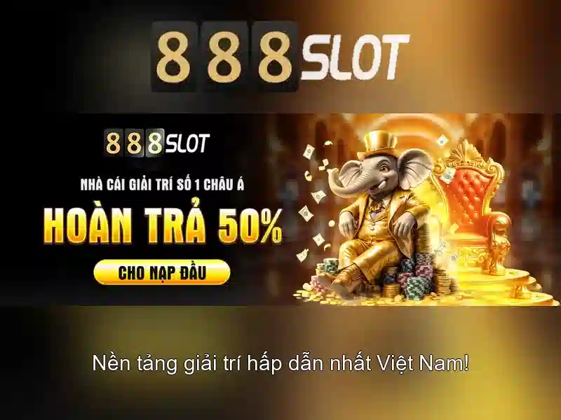 Việt Vị Trong Bóng Đá