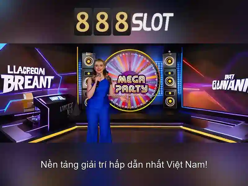 An toàn, thanh toán và hỗ trợ