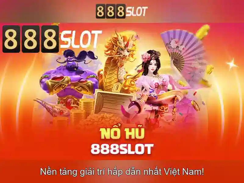 Việt Vị Trong Bóng Đá
