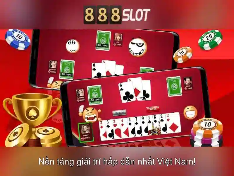 Đa dạng trò chơi và tính năng