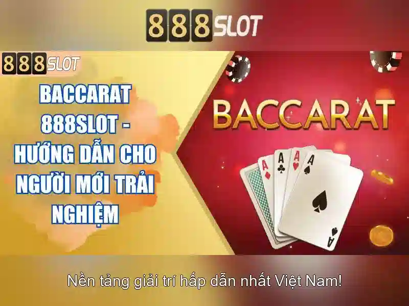 Bull Bull trực tuyến