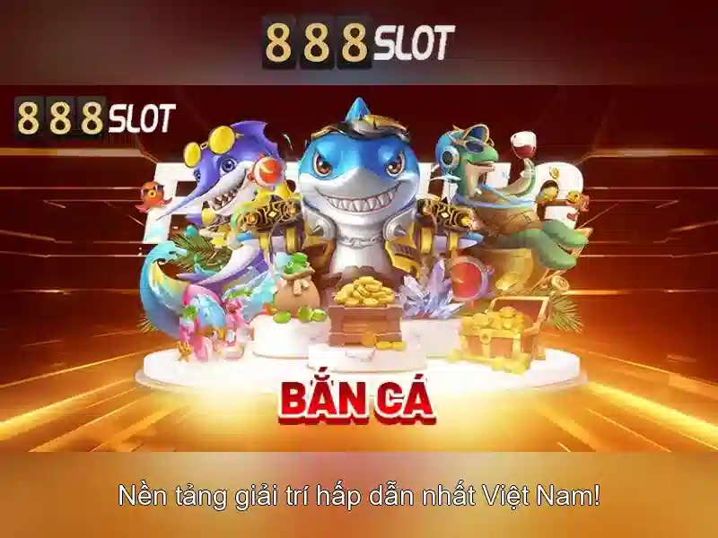 Bull Bull trực tuyến