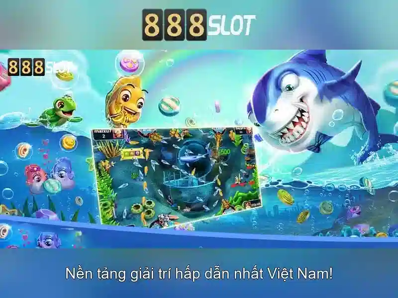 Việt Vị Trong Bóng Đá