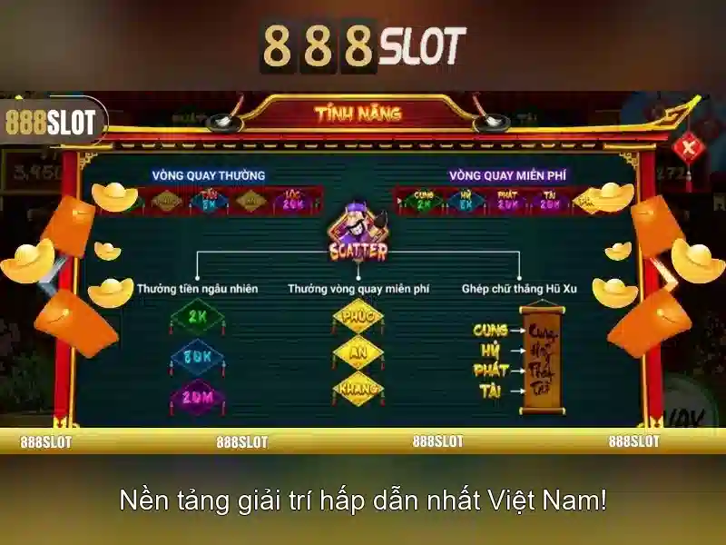 Độ tin cậy và an toàn