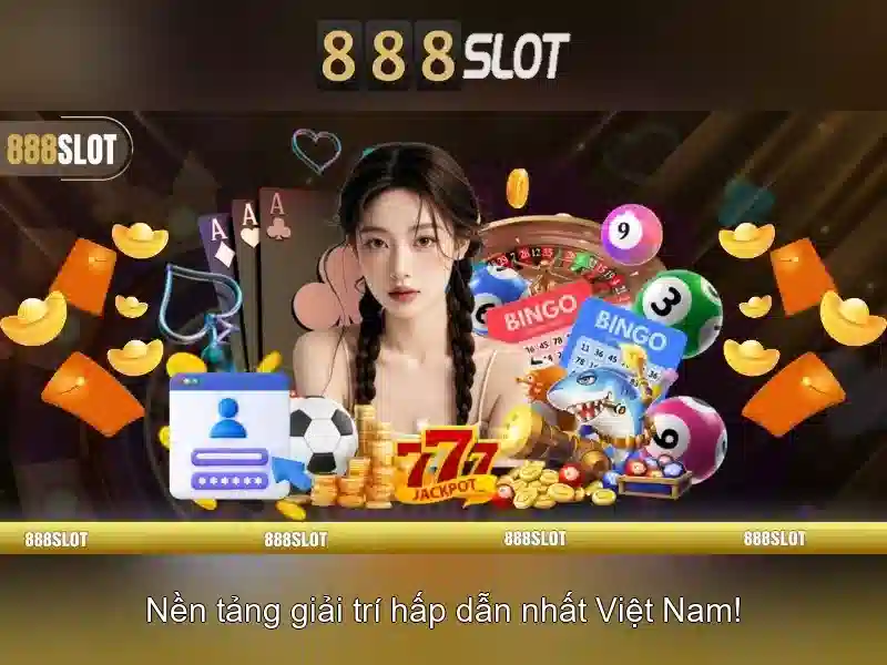 Kết luận và hướng dẫn tham gia