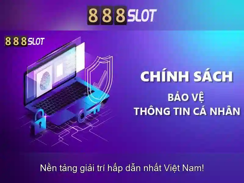 Việt Vị Trong Bóng Đá
