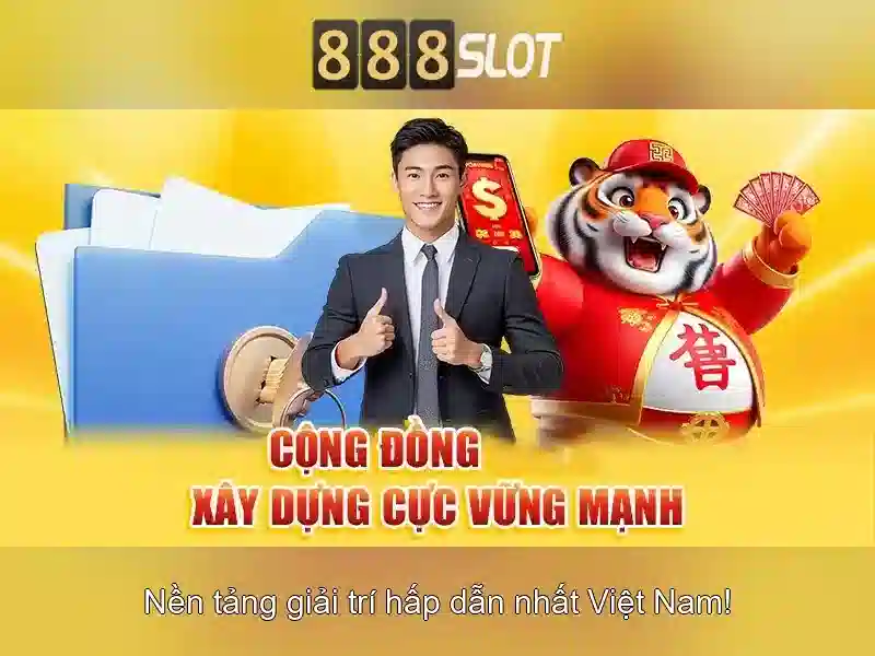 Việt Vị Trong Bóng Đá