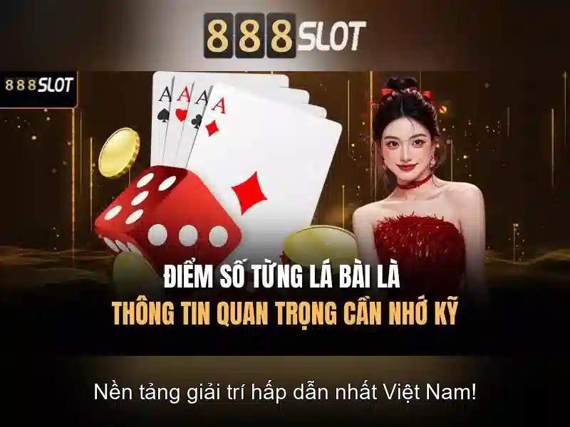 Việt Vị Trong Bóng Đá