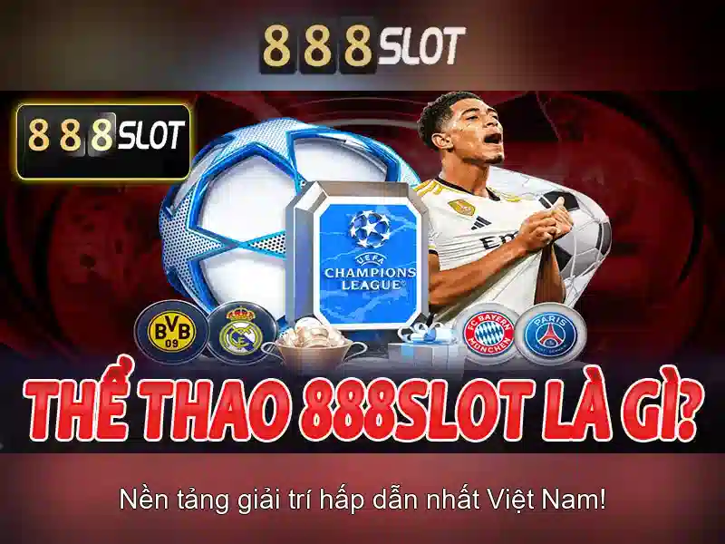 Hỗ trợ khách hàng và thanh toán