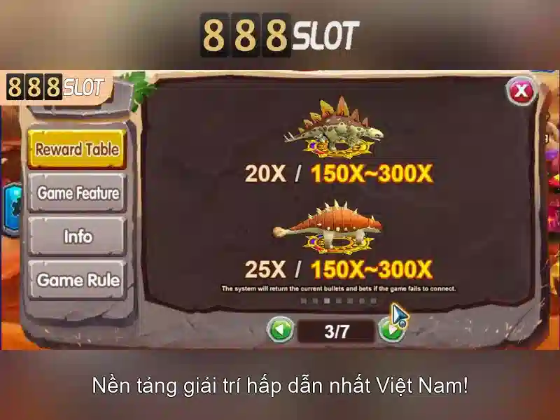 888 slot apk 888 slot login – tổng quan chủ đề và giá trị cốt lõi