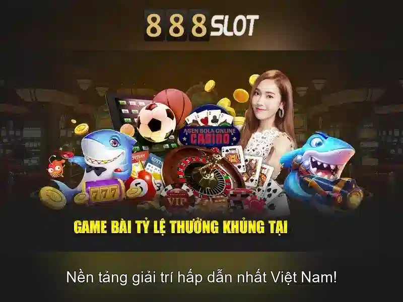 Trải nghiệm người chơi và khuyến mãi<p><span style=