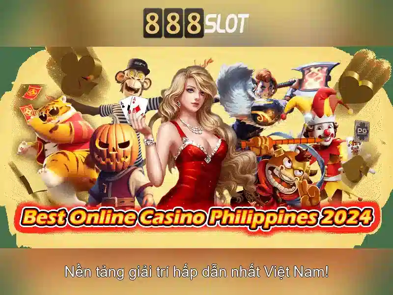 Việt Vị Trong Bóng Đá