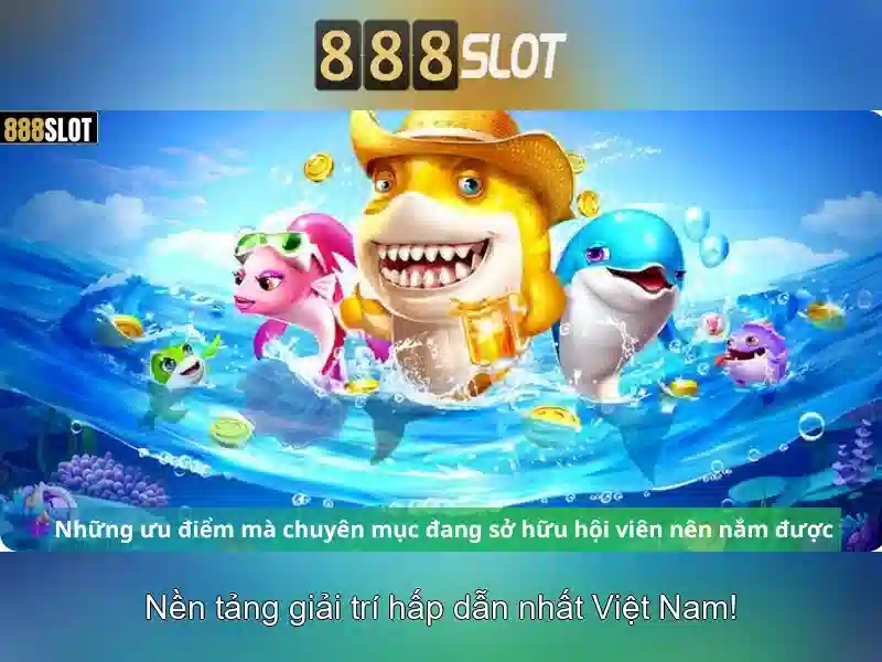 Cược trực tuyến và an toàn tại 888slot\n<h2 class=