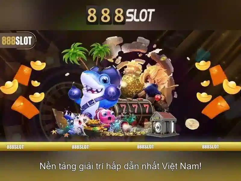 Kết luận và cách bắt đầu