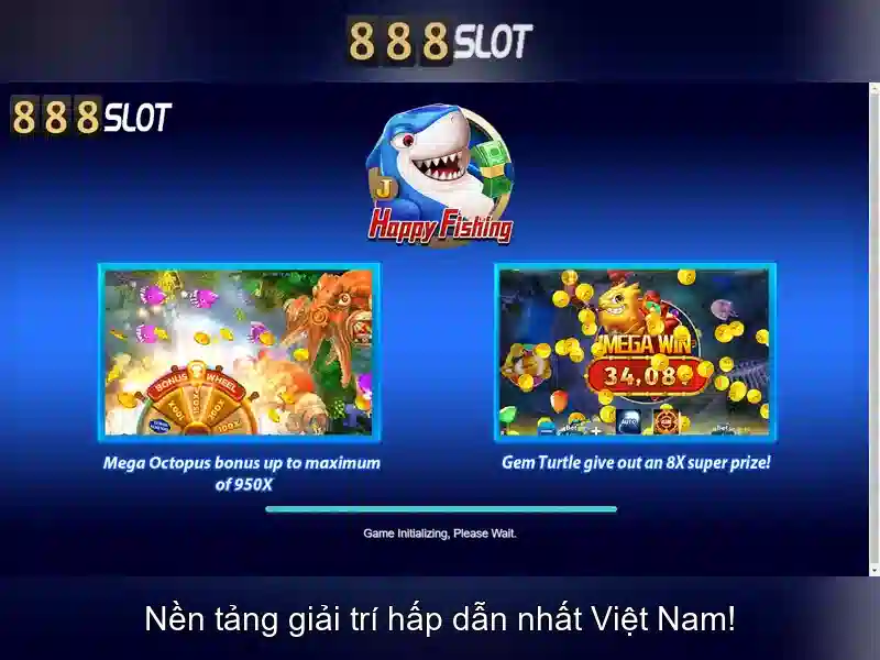 Việt Vị Trong Bóng Đá