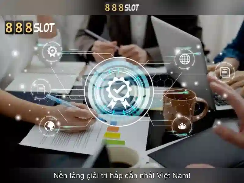 Bull Bull trực tuyến