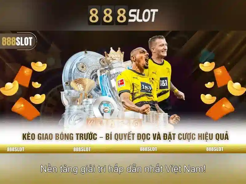 Việt Vị Trong Bóng Đá