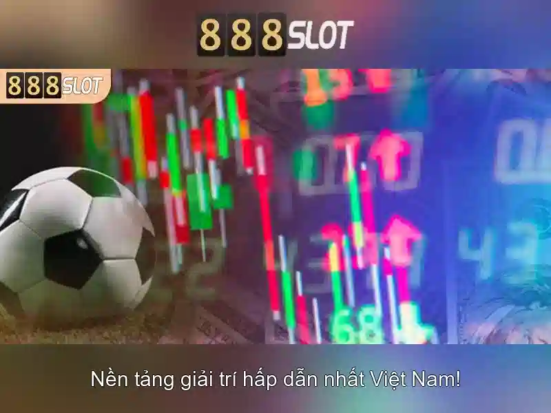 Danh mục trò chơi và trải nghiệm người dùng