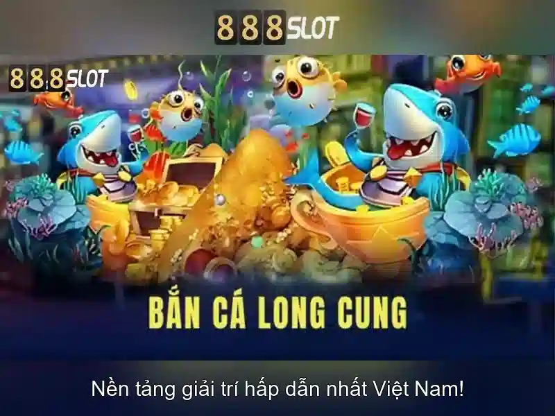 Việt Vị Trong Bóng Đá