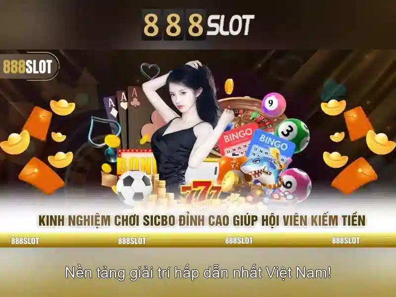 Việt Vị Trong Bóng Đá