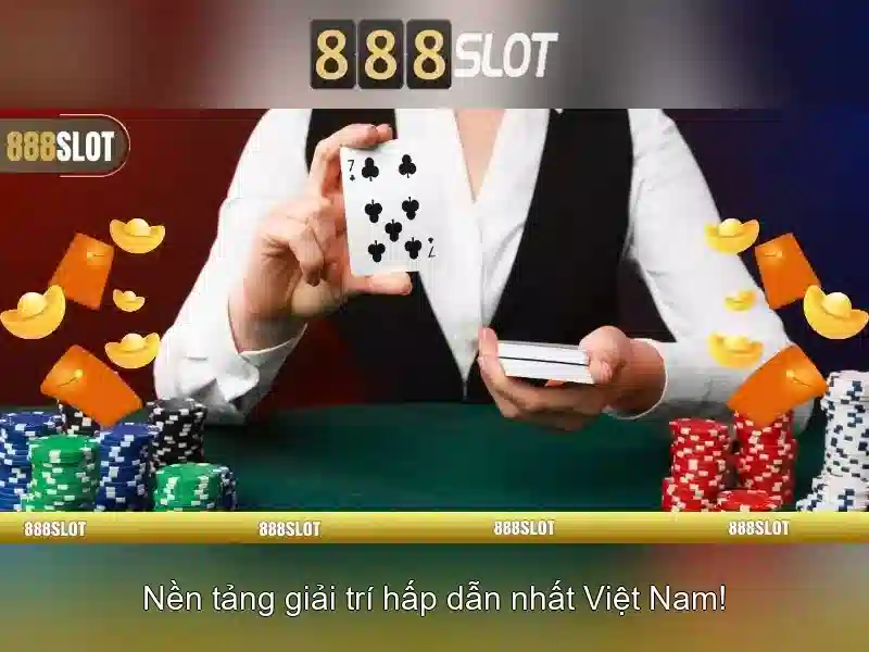 Việt Vị Trong Bóng Đá