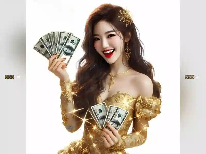 Trò chơi nổi bật tại 888slot <p><span style=