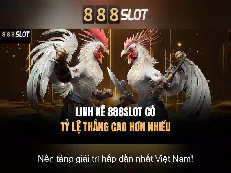 Hỗ trợ khách hàng và dịch vụ\n<p><span style=