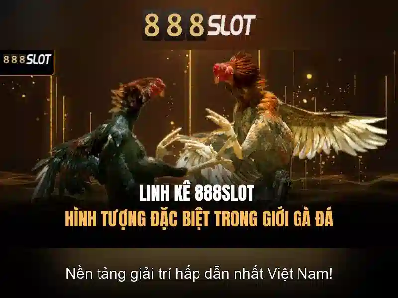 Bull Bull trực tuyến