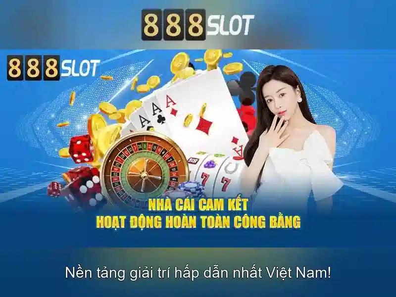 Việt Vị Trong Bóng Đá