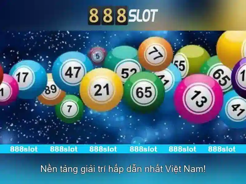 Đa dạng chủ đề và game mới