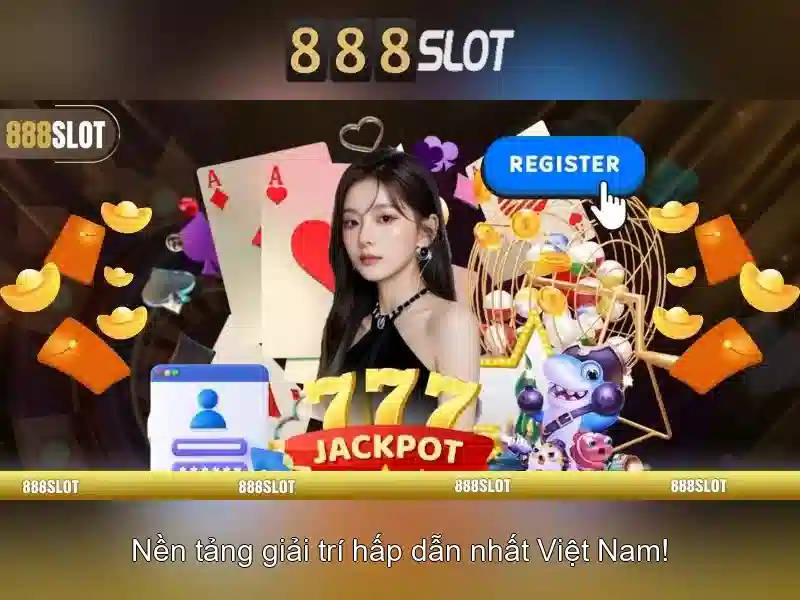An toàn và thanh toán tiện lợi