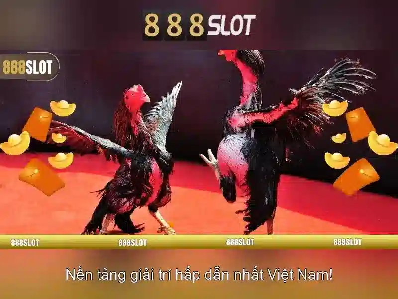 Bull Bull trực tuyến