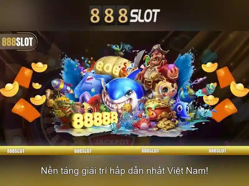 Bull Bull trực tuyến